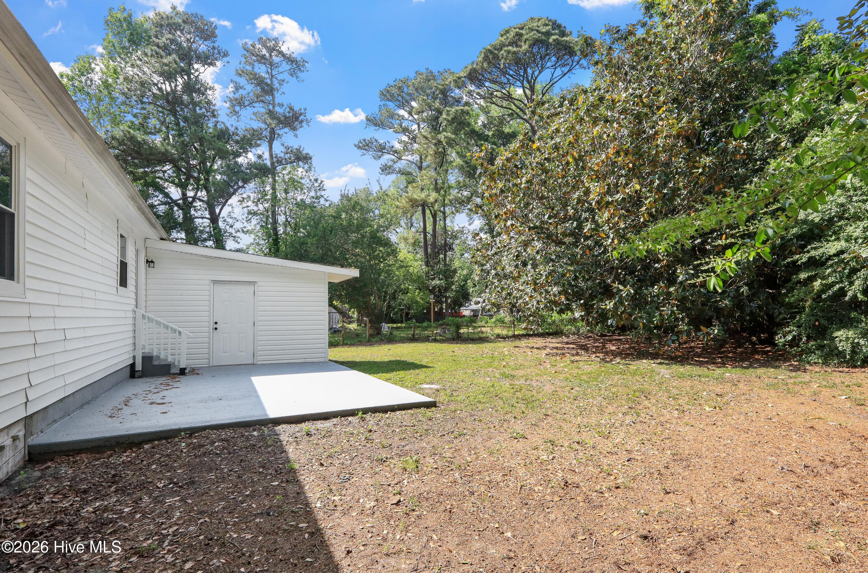 100569517 | Photo 52