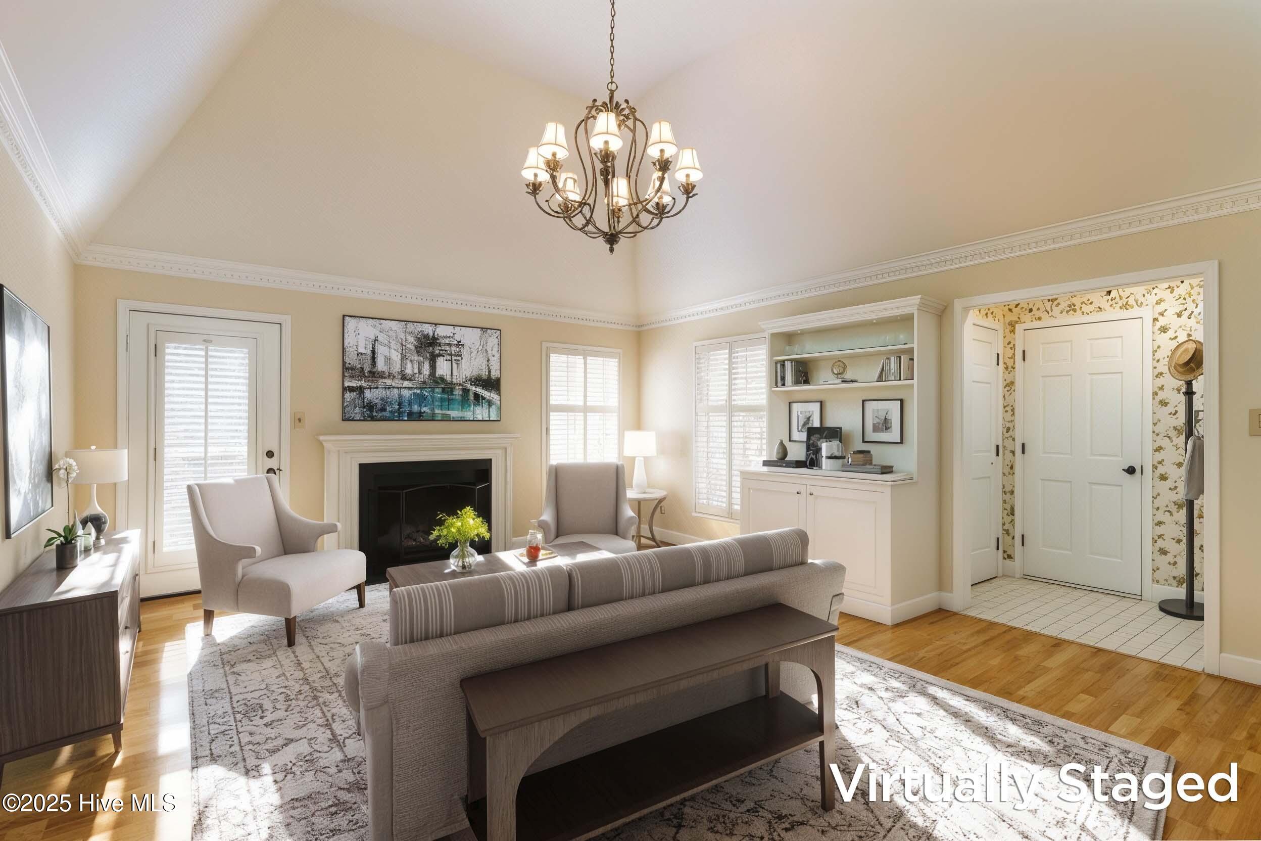 Homes for sale in Pinehurst, NC | 136 Love Thirty Ln, Pinehurst, NC 28374 | MLS# 100541366