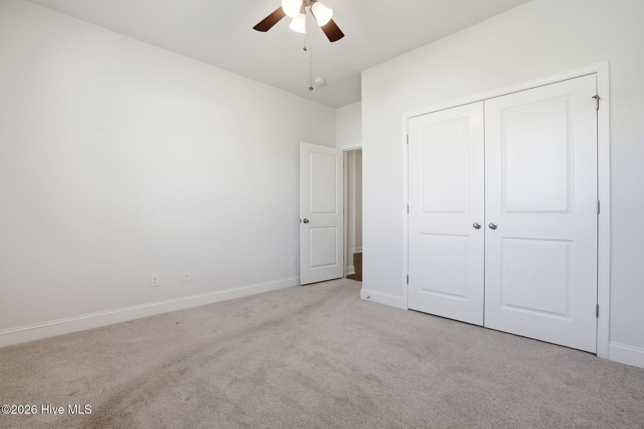 100560462 | Photo 49