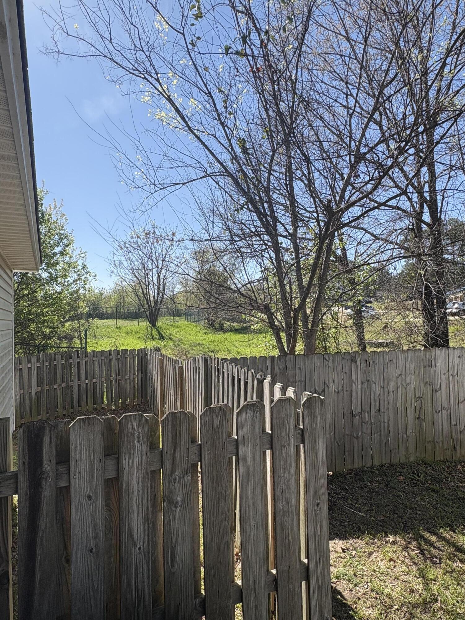 1231 Kendal Court, Augusta, GA, 30907