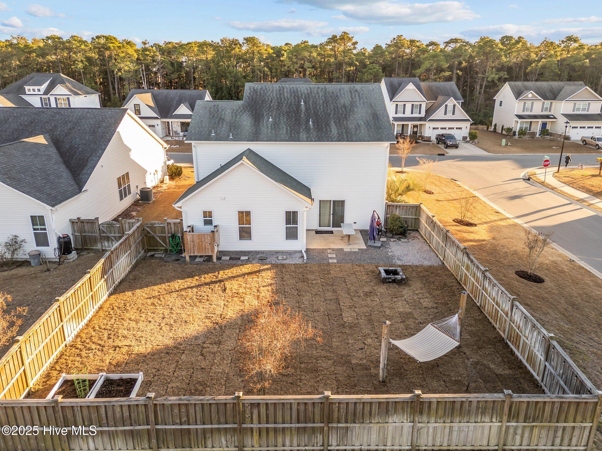 368 Lehigh Road, Wilmington, NC 28412 – photo 4: 64-web-or-mls-DJI_20250128165001_0946_D