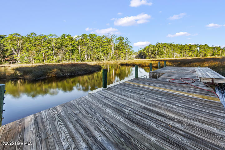 68 99 Wild Swan Lane,Minnesott Beach