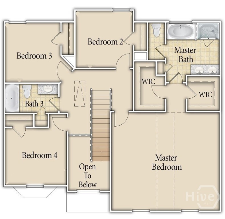 Homes for sale in Ludowici, GA | 509 Doctor's Creek Rd Ne, Ludowici, GA 31316 | MLS# SA342994
