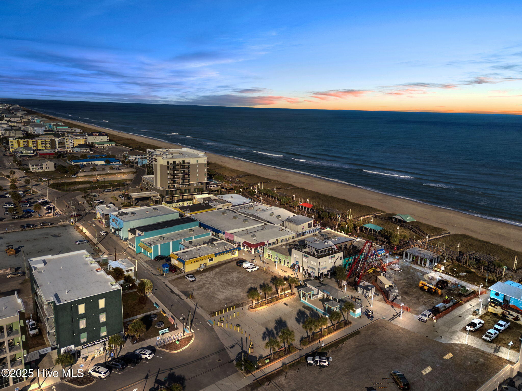 100541831 | Photo 54