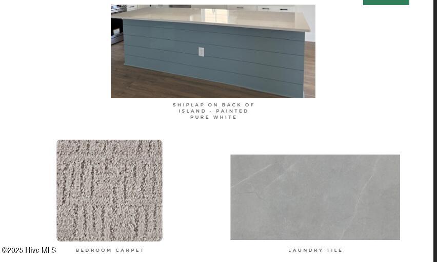 100545811 | Photo 20