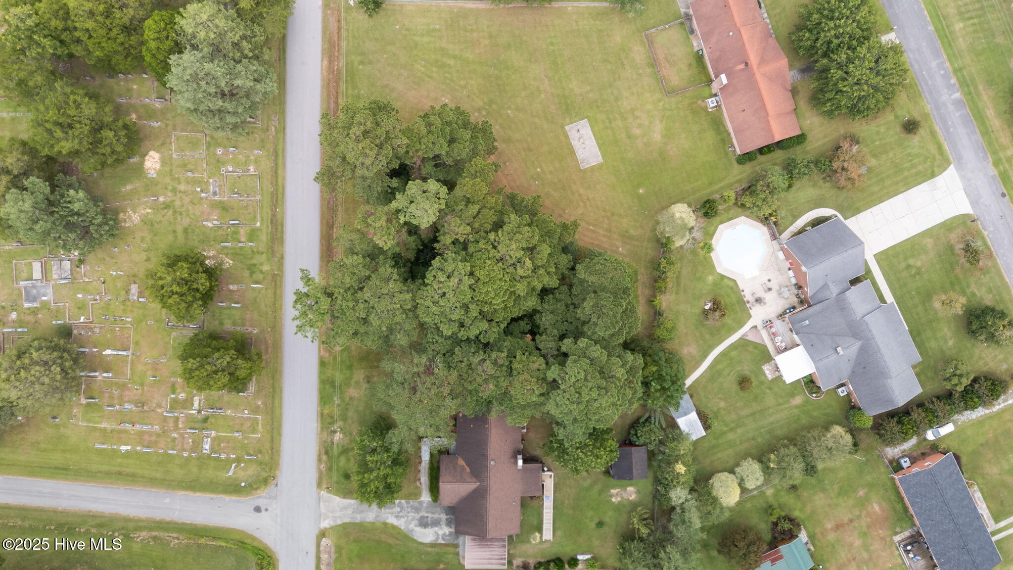 11-web-or-mls-DJI_20250915145451_0041_D