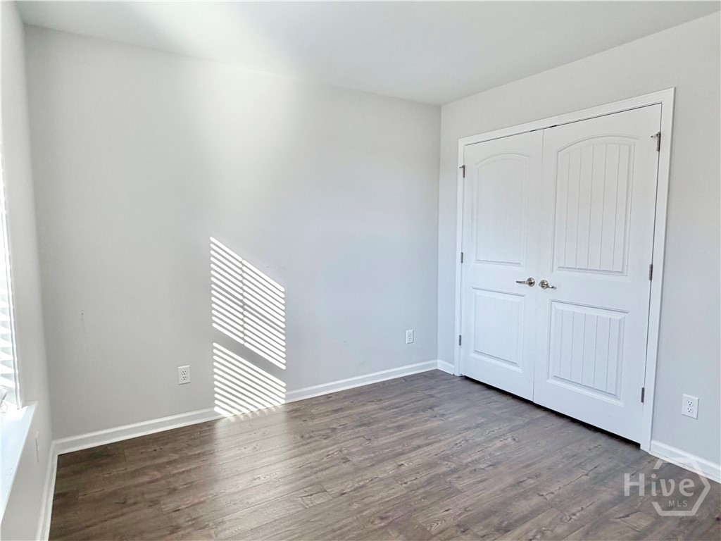 137 Melody Drive, Pooler, GA, 31322