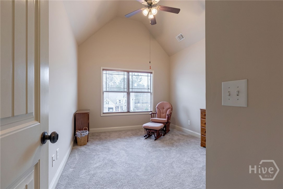 200 Merganser Drive, Jefferson, GA 30549 Listing Photo  35