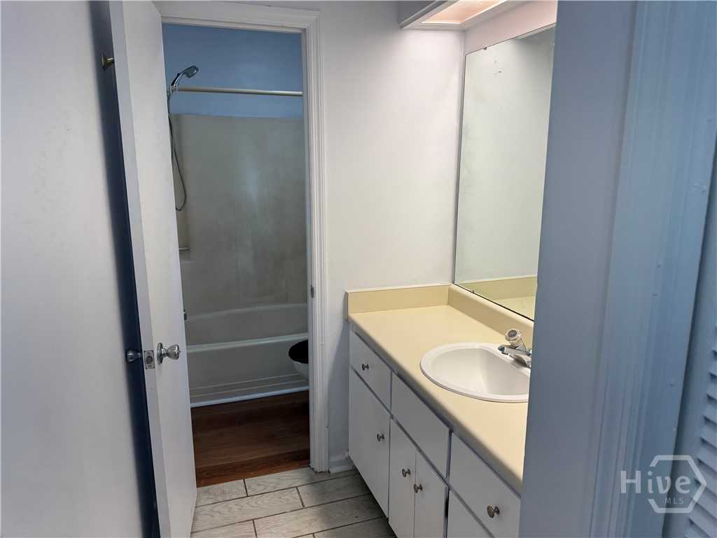 124 Windmill Lane, Savannah, GA, 31419