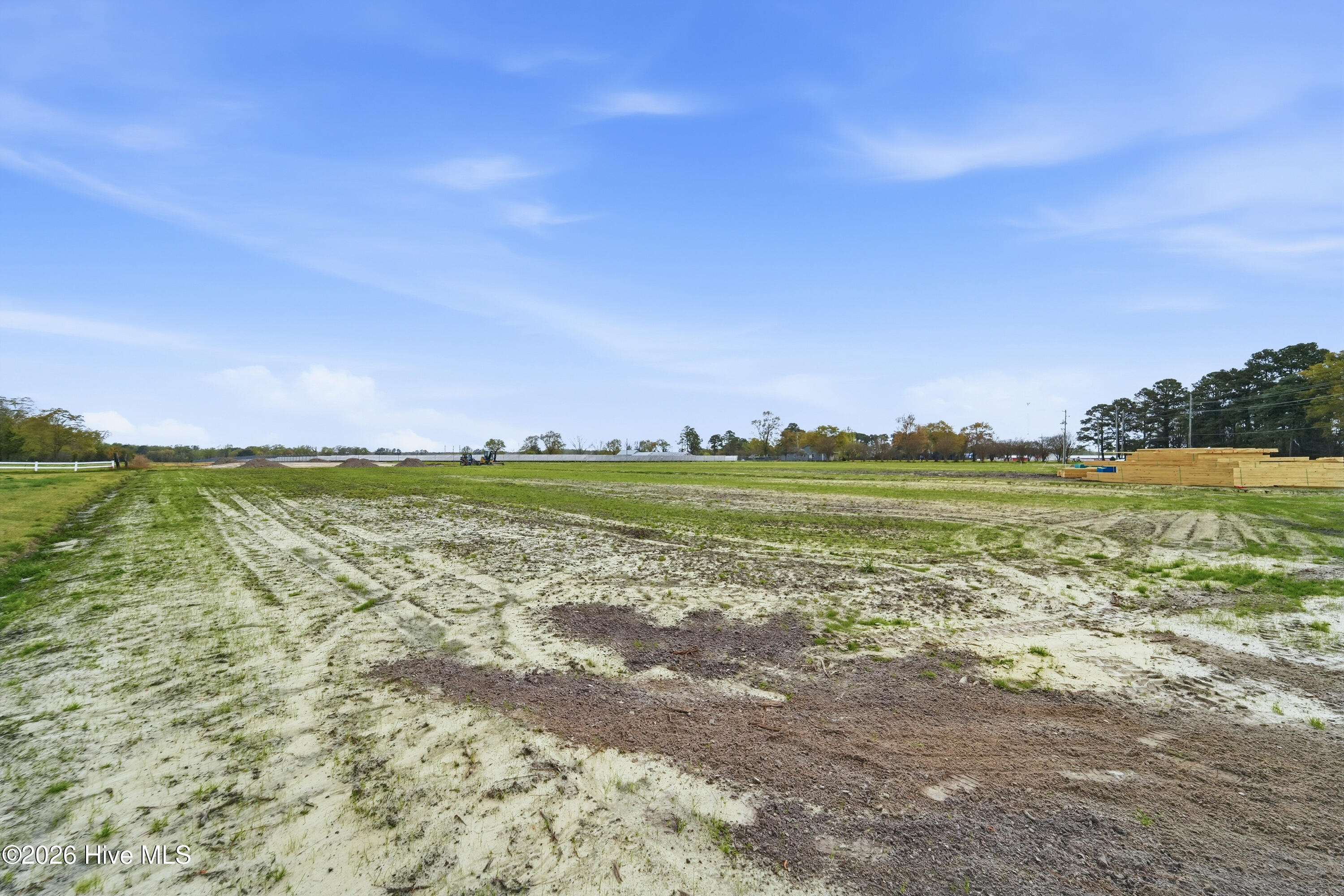 1300 S Nc 41 & 111, Beulaville, NC 28518 – photo 17: DSC07037