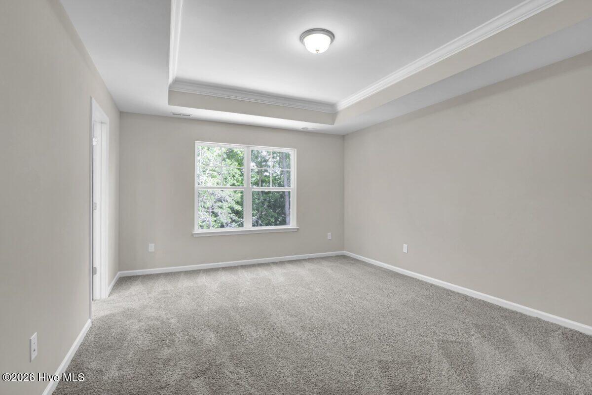 100551772 | Photo 13