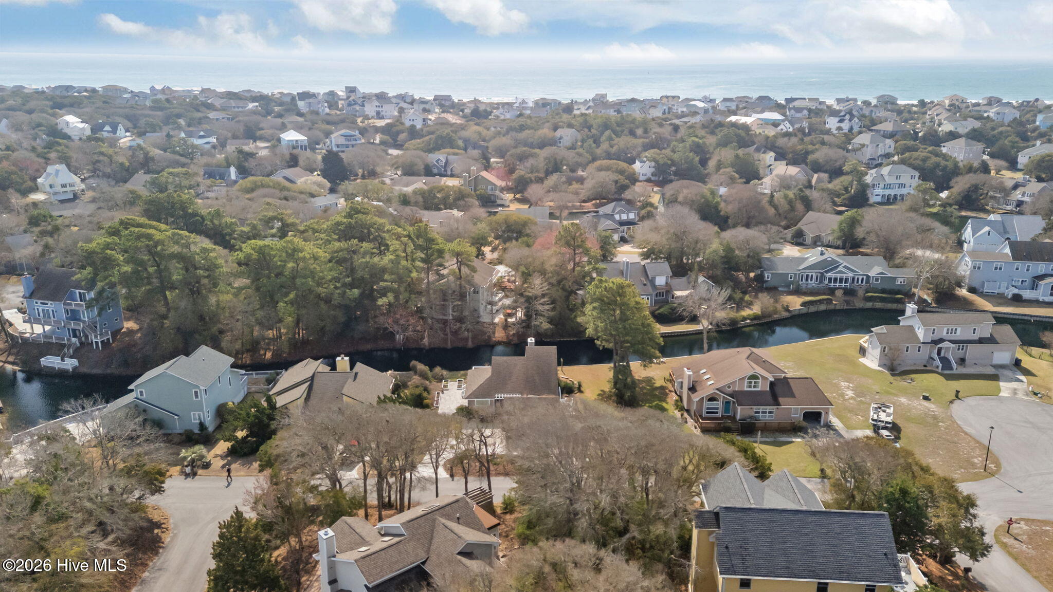 241 Windjammer W, Emerald Isle, NC, 28594