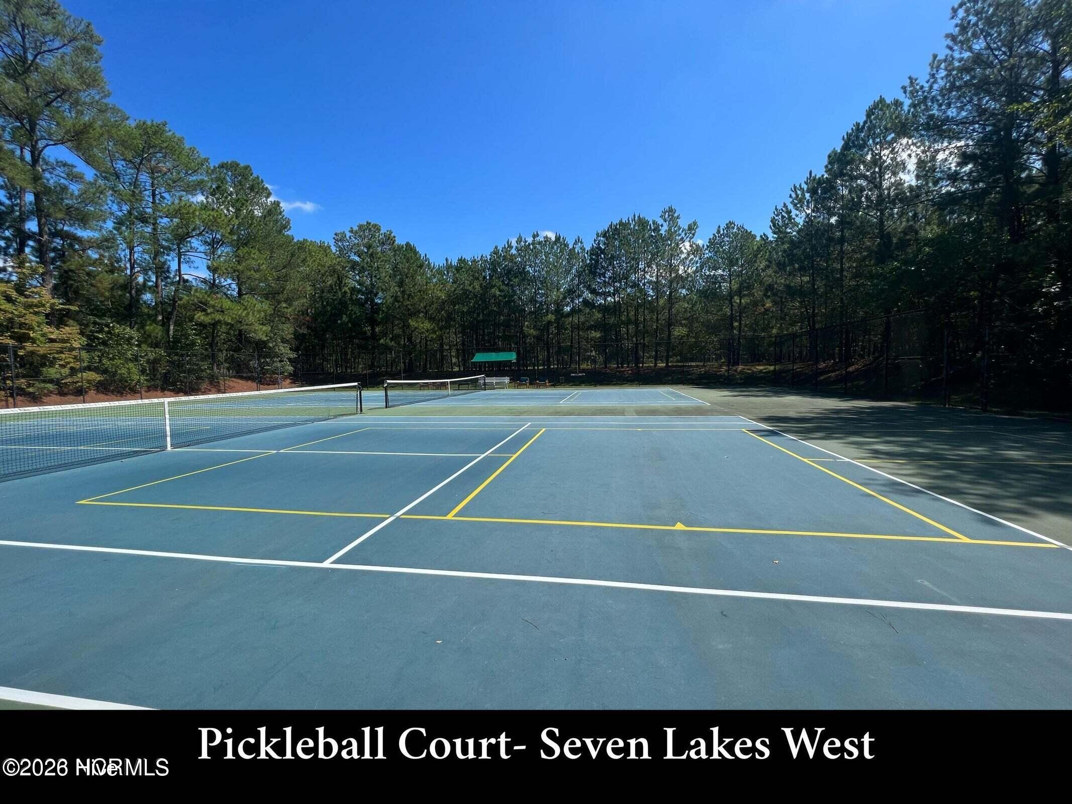 Exterior photo of 482 Longleaf Drive, West End, NC 27376. MLS: 100593860