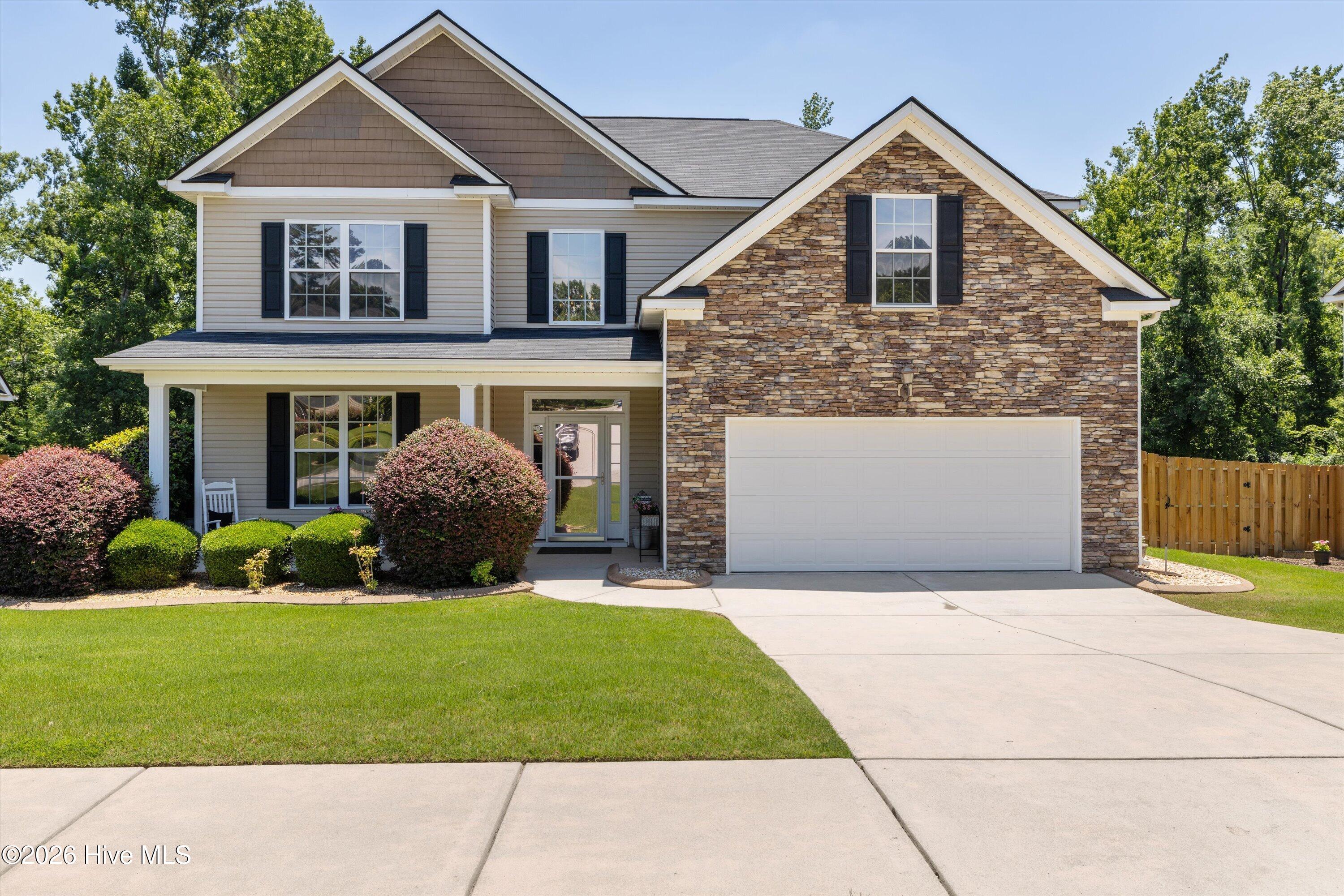 Listing Photo 100579629