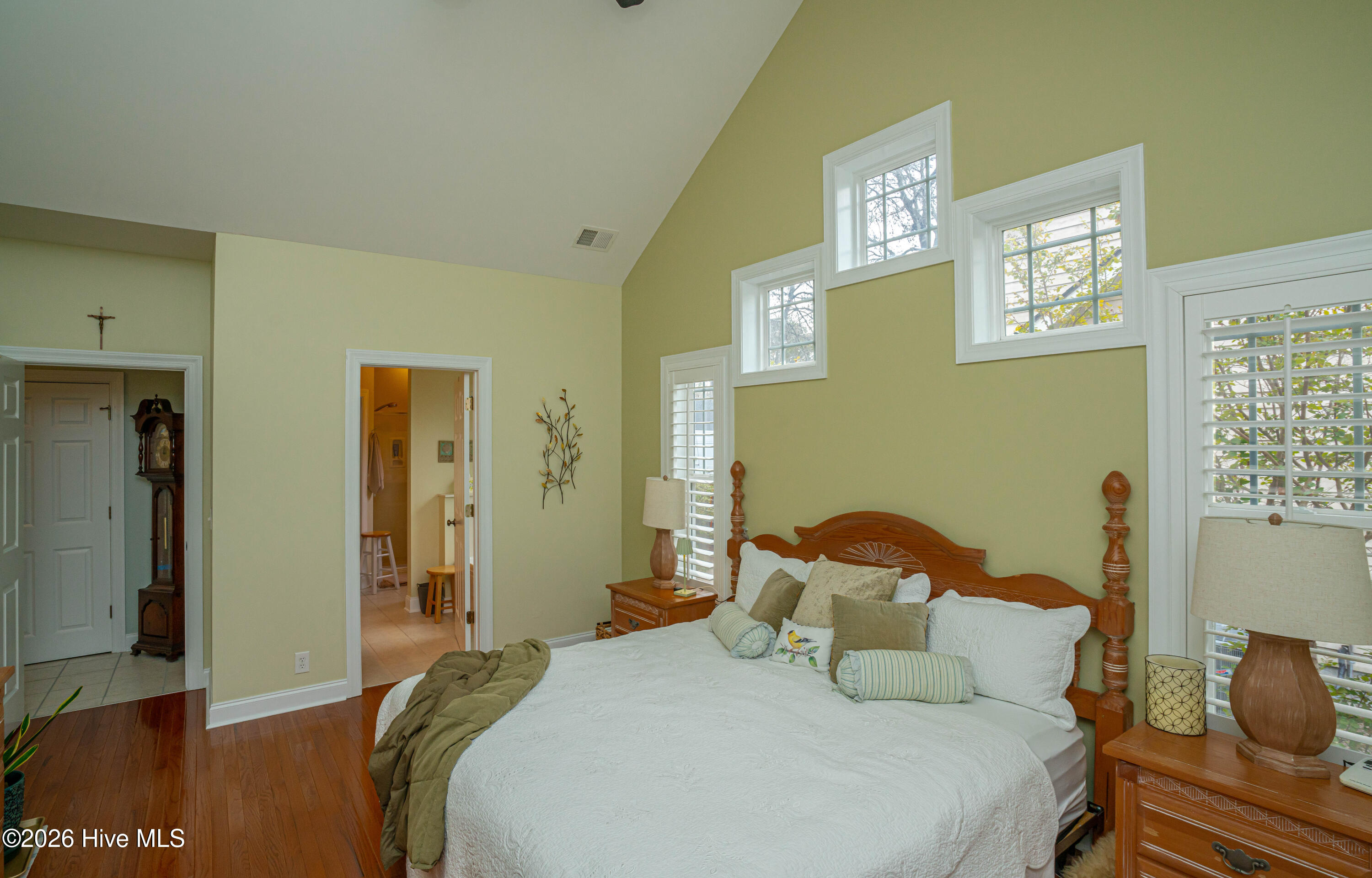 1788 Waterwing Drive SW, Ocean Isle Beach, NC, 28469