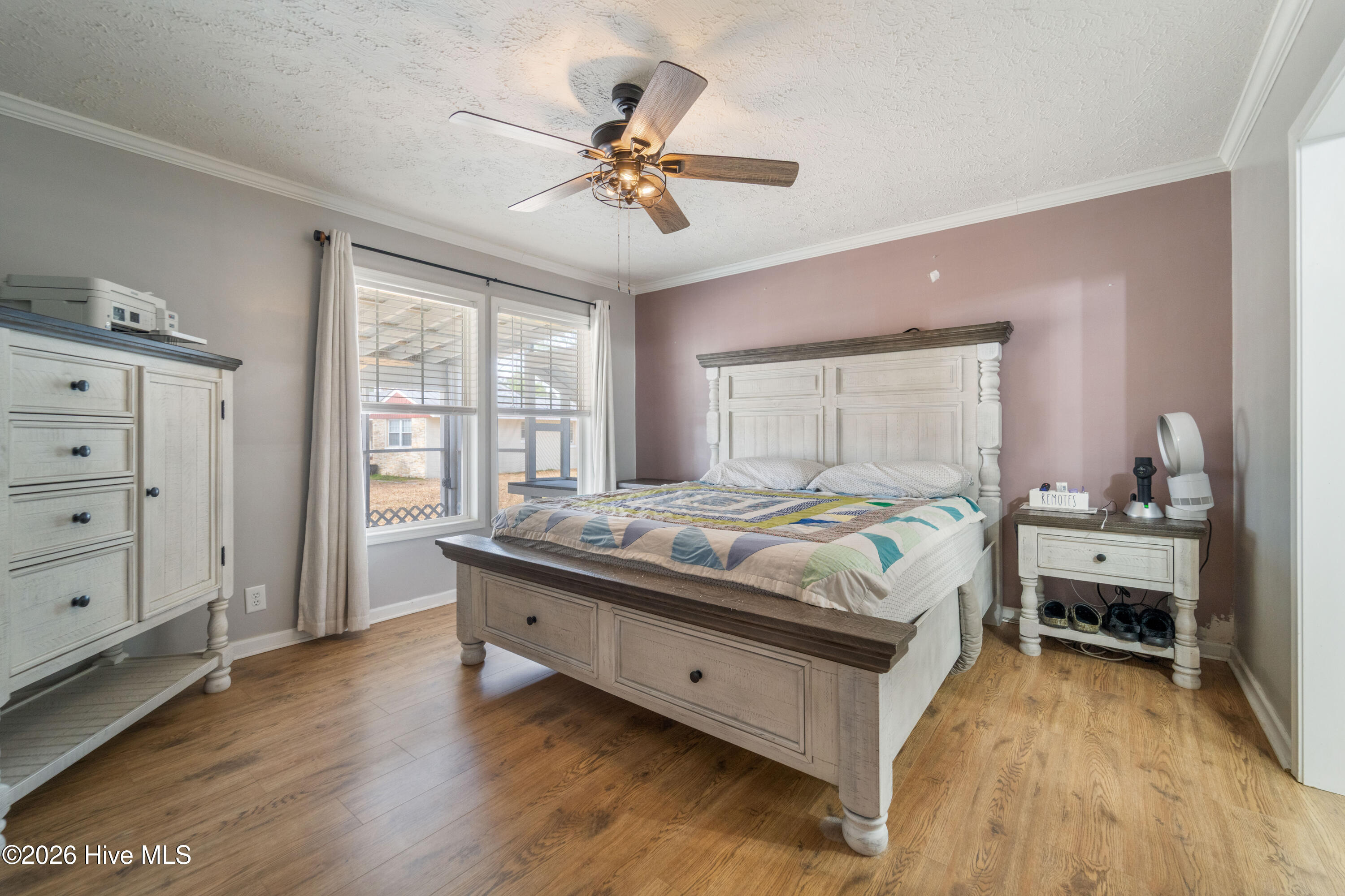 100547365 | Photo 10