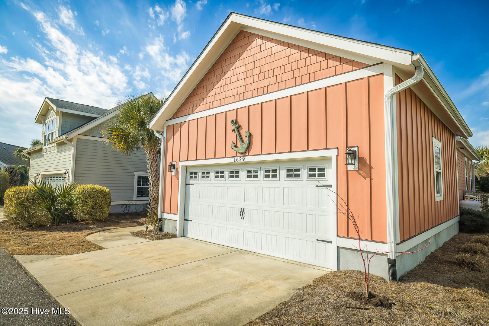 100491620 | Photo 30