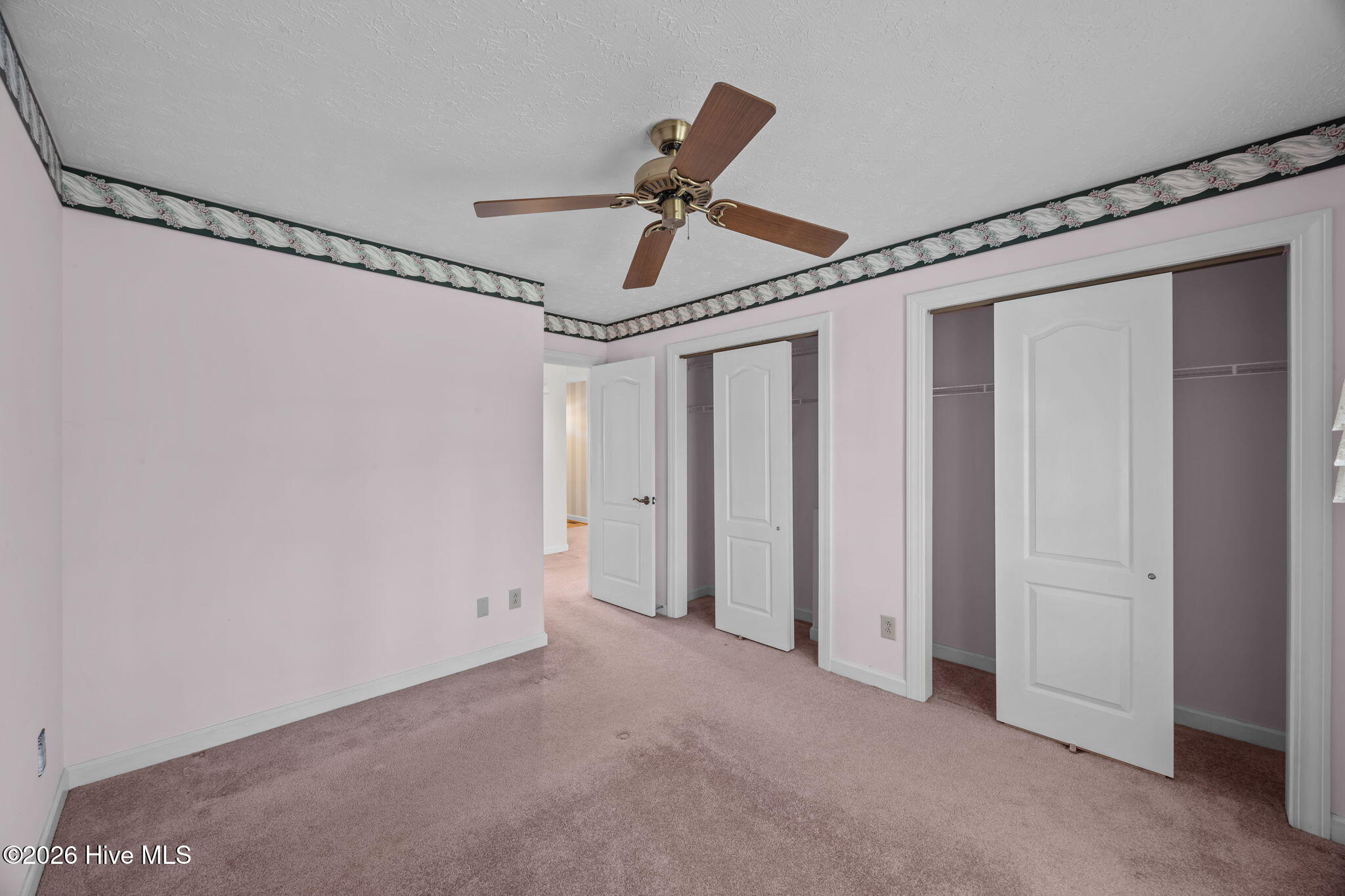 203 Mahaffey Court,New Bern