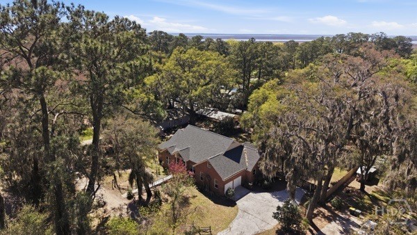 10 Old Barn Road, Savannah, GA 31419 Listing Photo  38