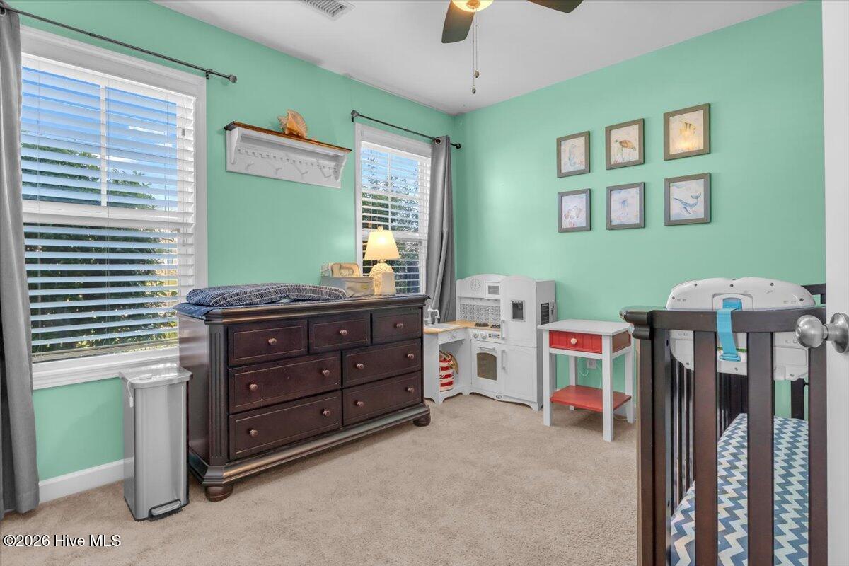 100567099 | Photo 10