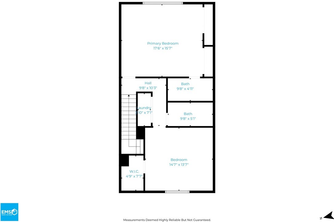 2nd image of 12502 Apache Ave, Savannah, GA 31419