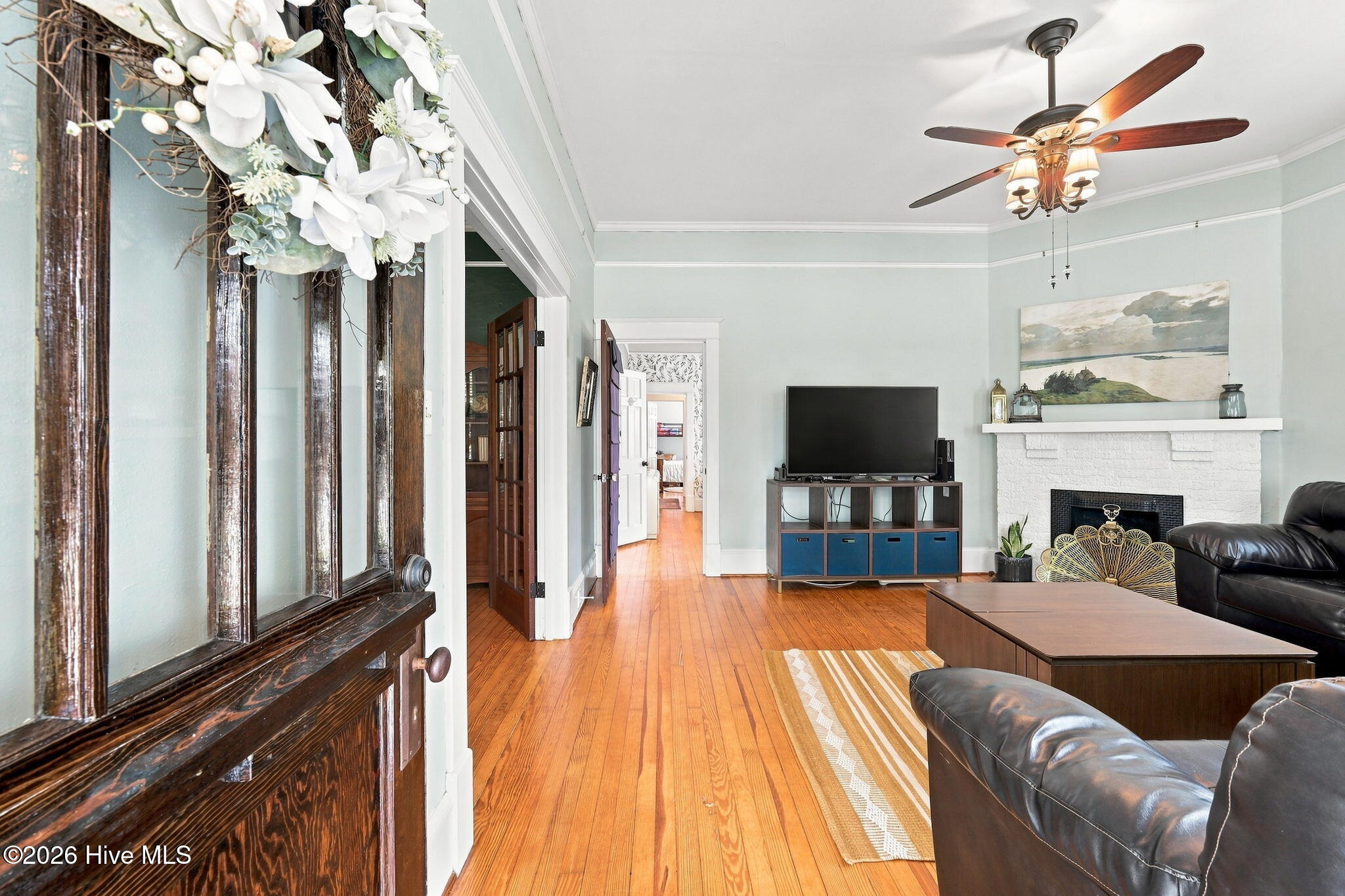 4th image of 210 W Harper St, Snow Hill, NC 28580 | MLS# 100598800
