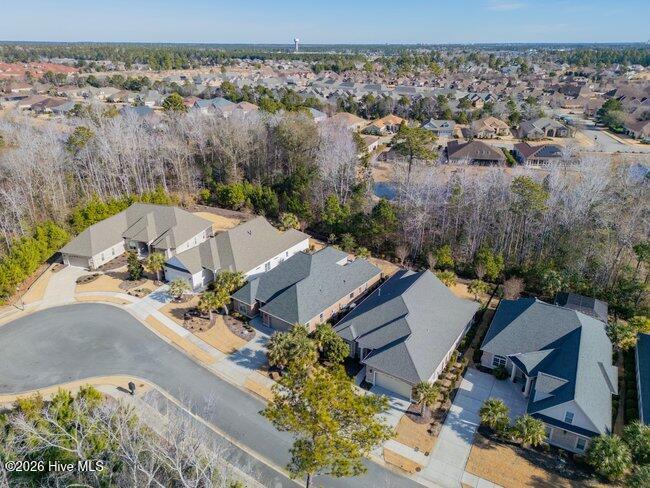 100552612 | Photo 35