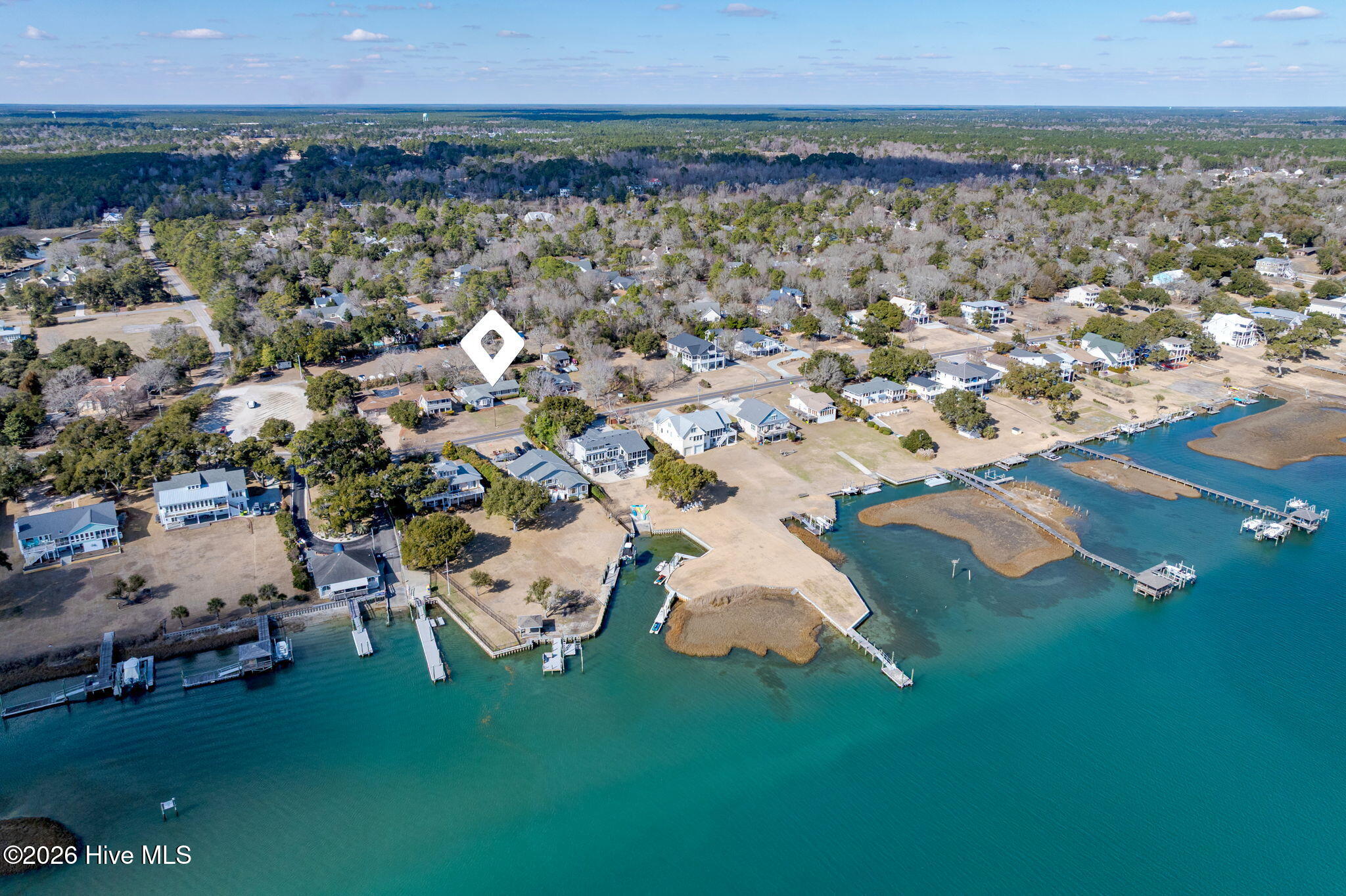 100553404 | Photo 44