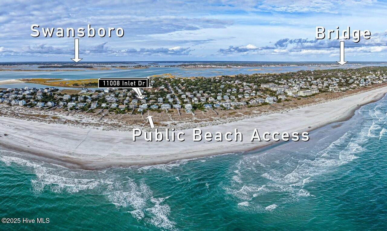 100544144 | Photo 60