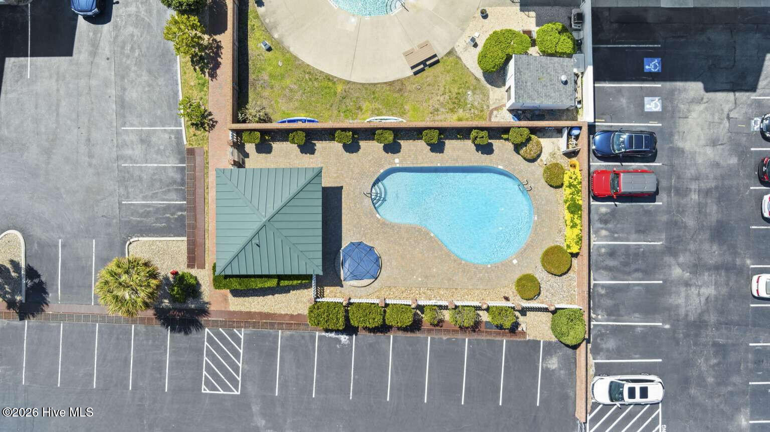104 S 3rd Street 1-4,Morehead City