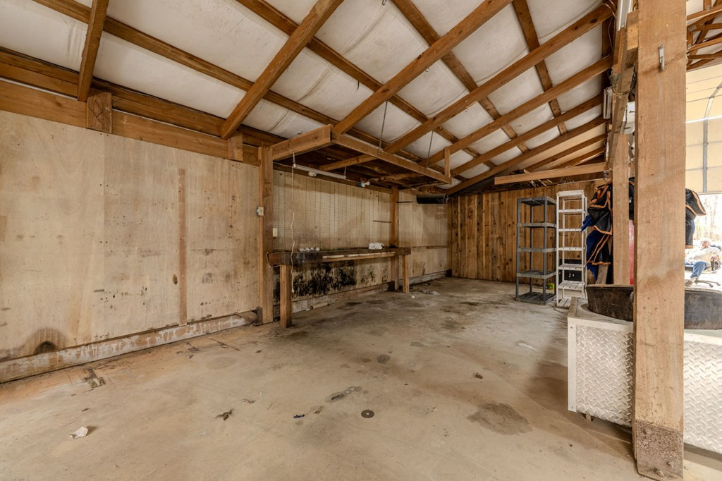 2130 Hedden Road, Murphy, NC 28906 Listing Photo  51