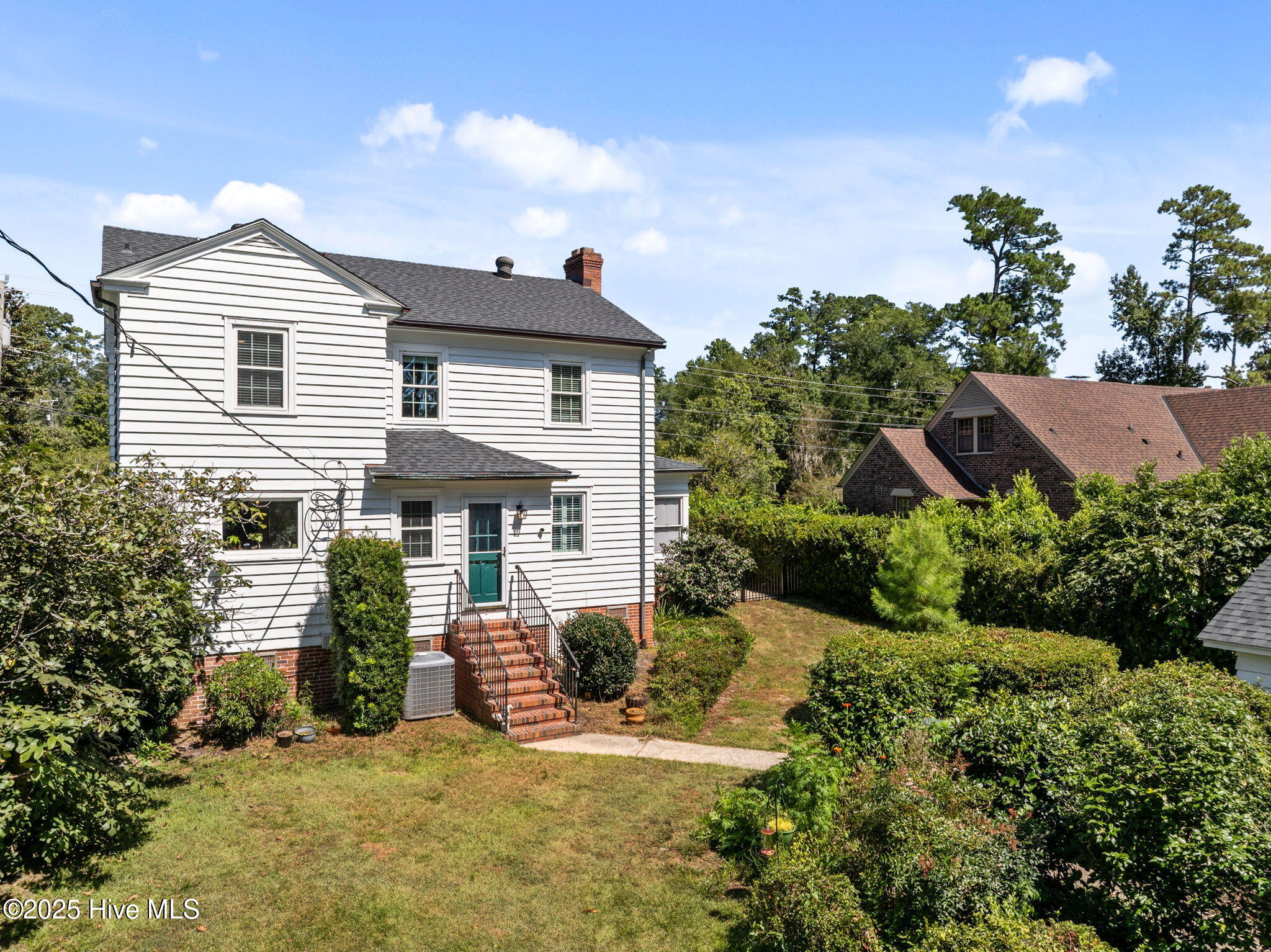 100528962 | Photo 39