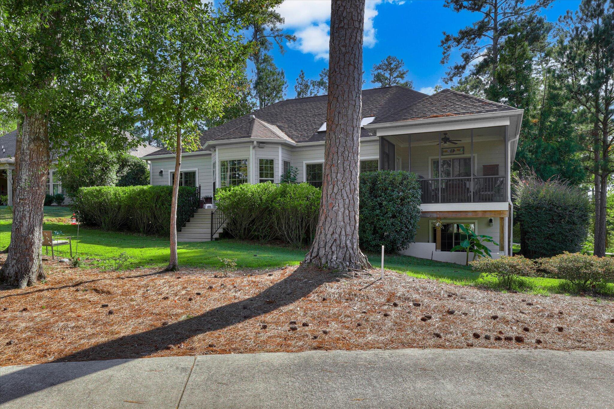 309 Katie Lane, Mccormick, SC, 29835