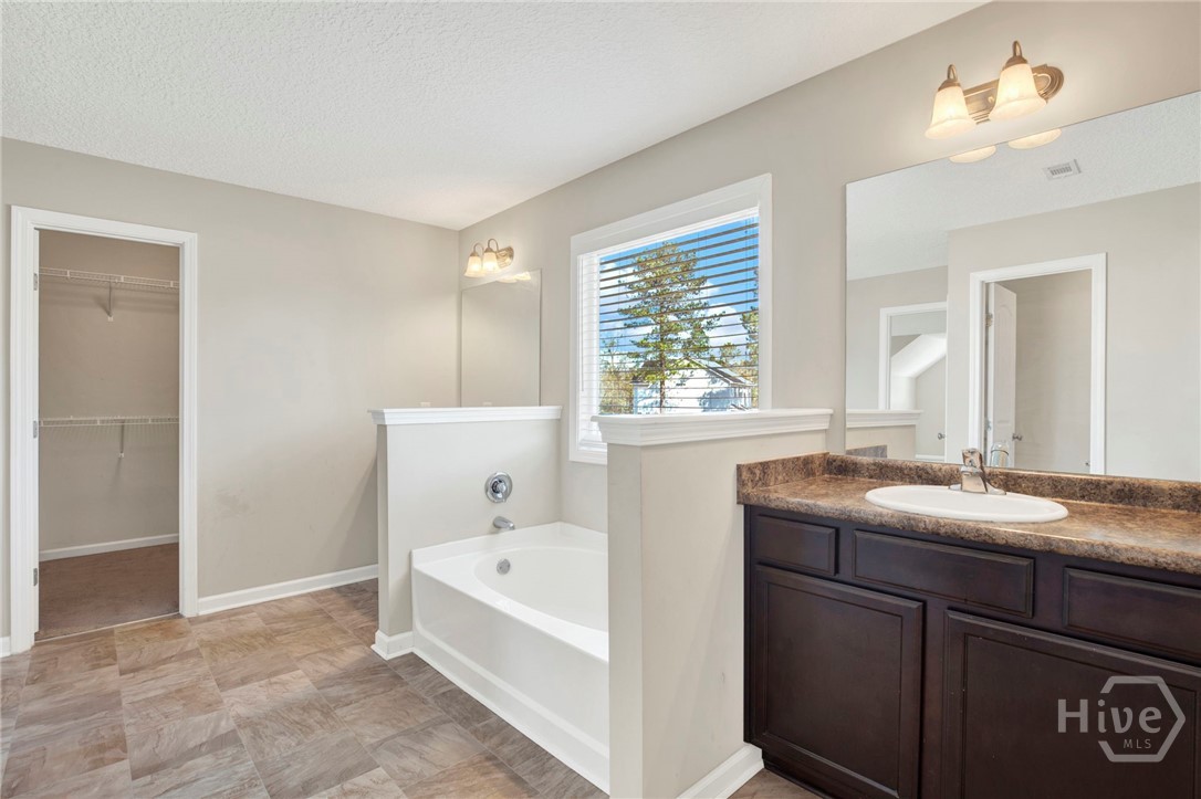 110 Red Rock Court NE, Ludowici, GA 31316 Listing Photo  34