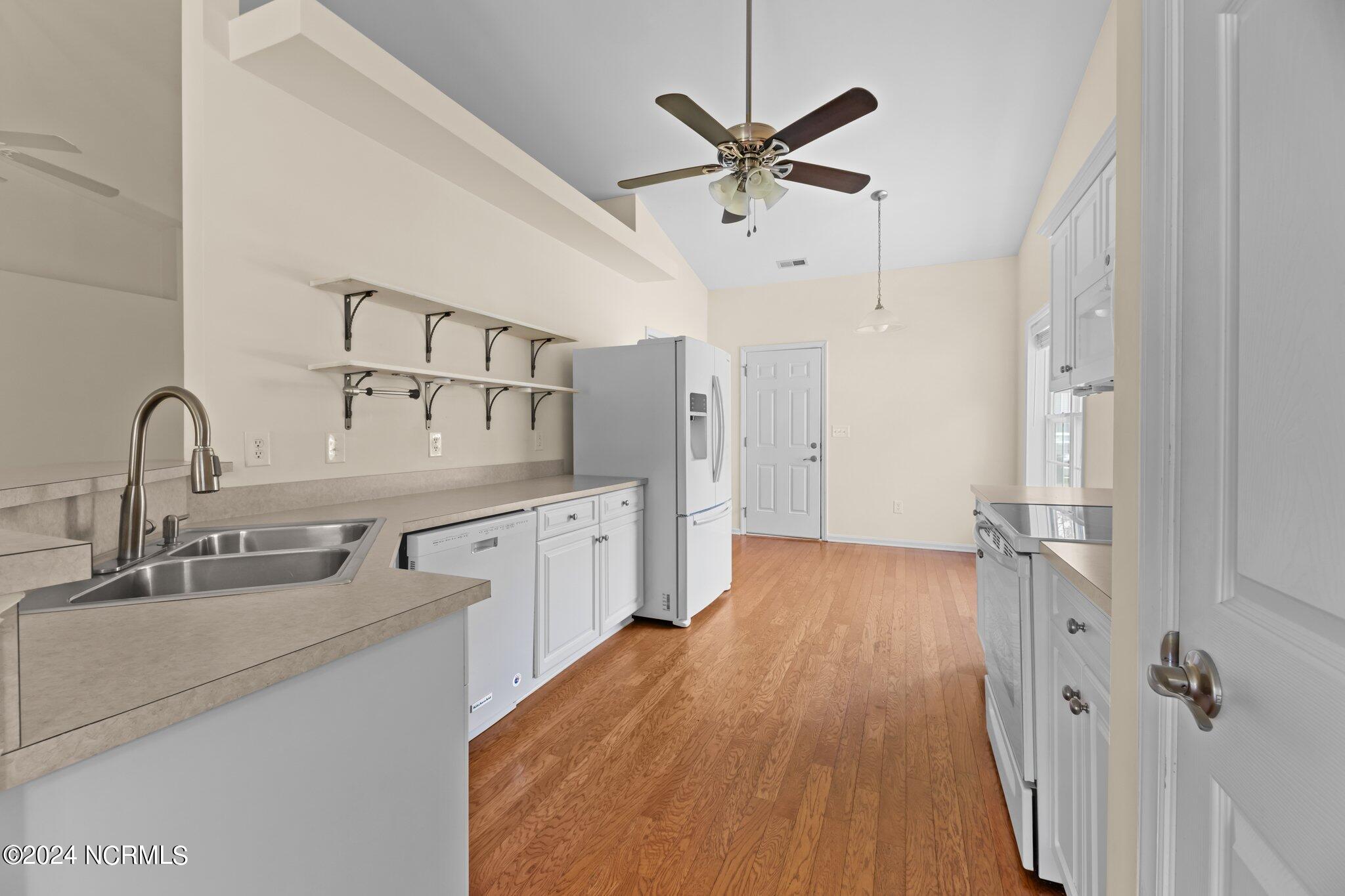 114 Bermuda View,New Bern