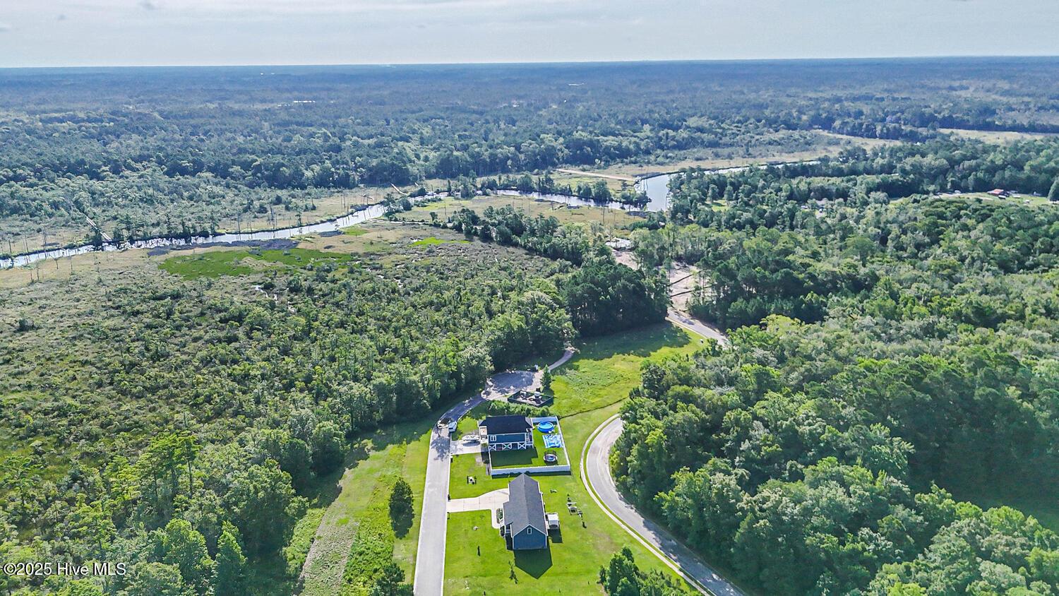 100522002 | Photo 48