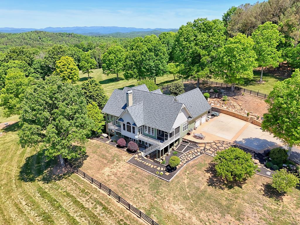 1193 Pine Log, Warne, North Carolina, 3 Bedrooms Bedrooms, 7 Rooms Rooms,3 BathroomsBathrooms,Single family residence,For sale,Pine Log,98544675 1193 Pine Log, Warne, North Carolina, 3 Bedrooms Bedrooms, 7 Rooms Rooms,3 BathroomsBathrooms,Single family residence,For sale,Pine Log,98544675