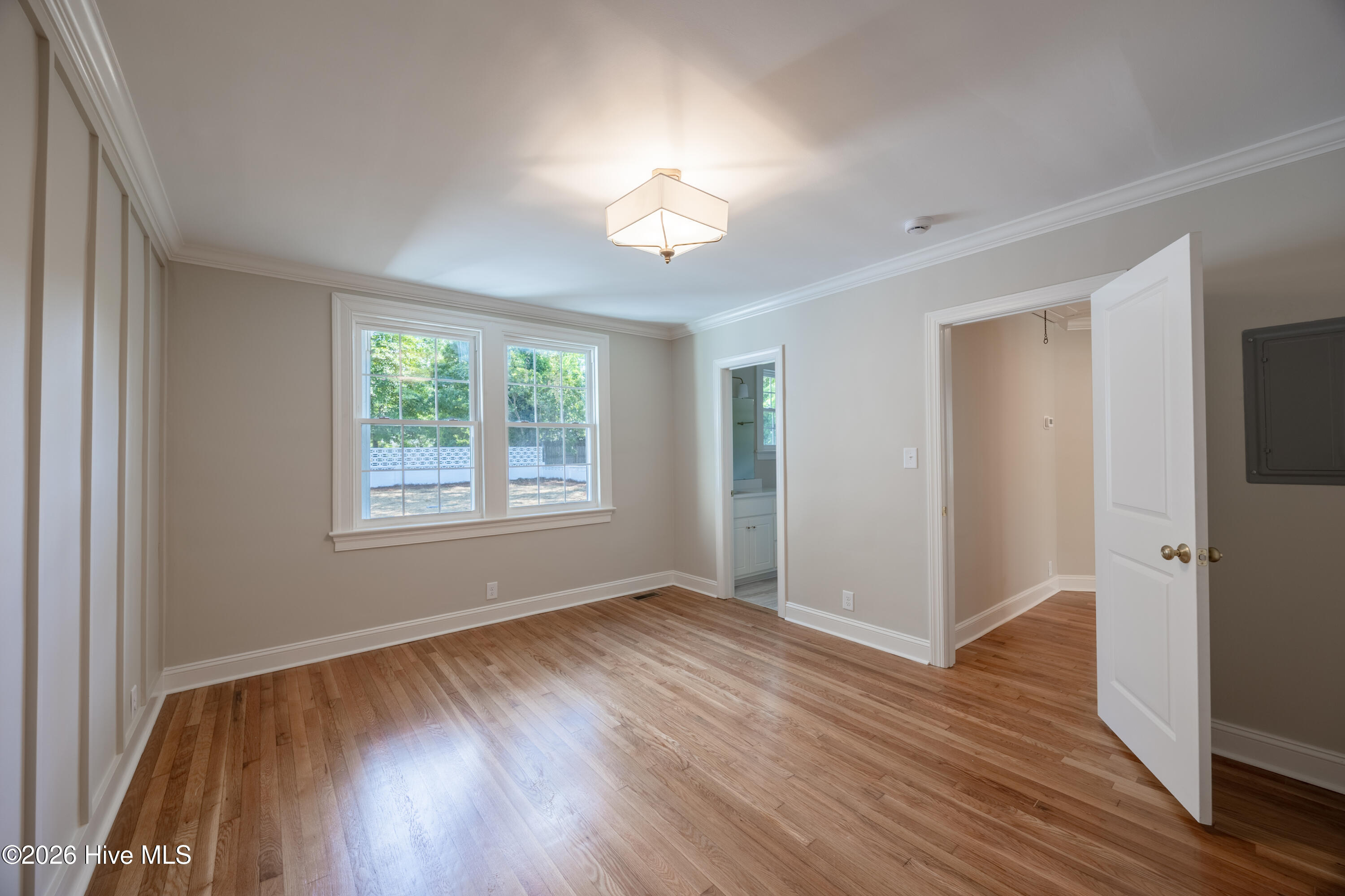 1520AndersonSt_24