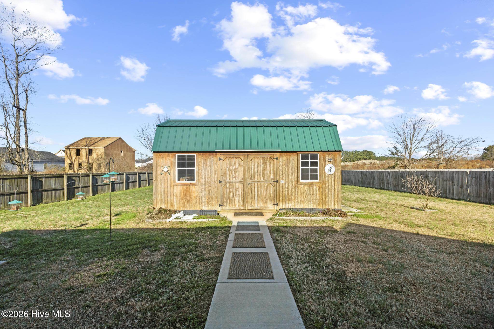 100550507 | Photo 30