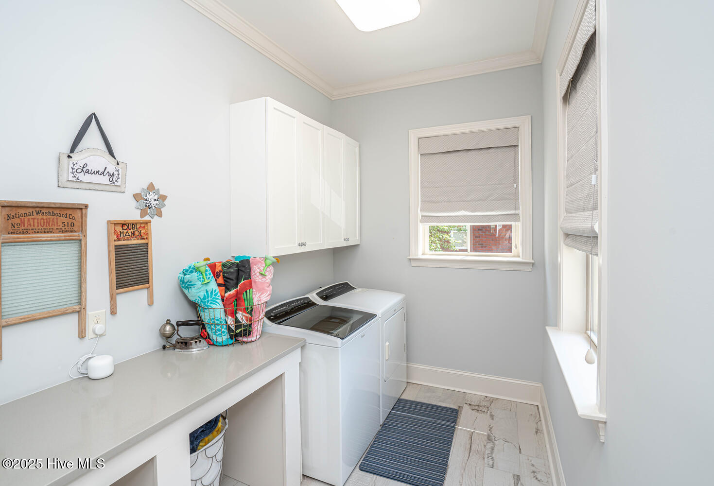 100514685 | Photo 73