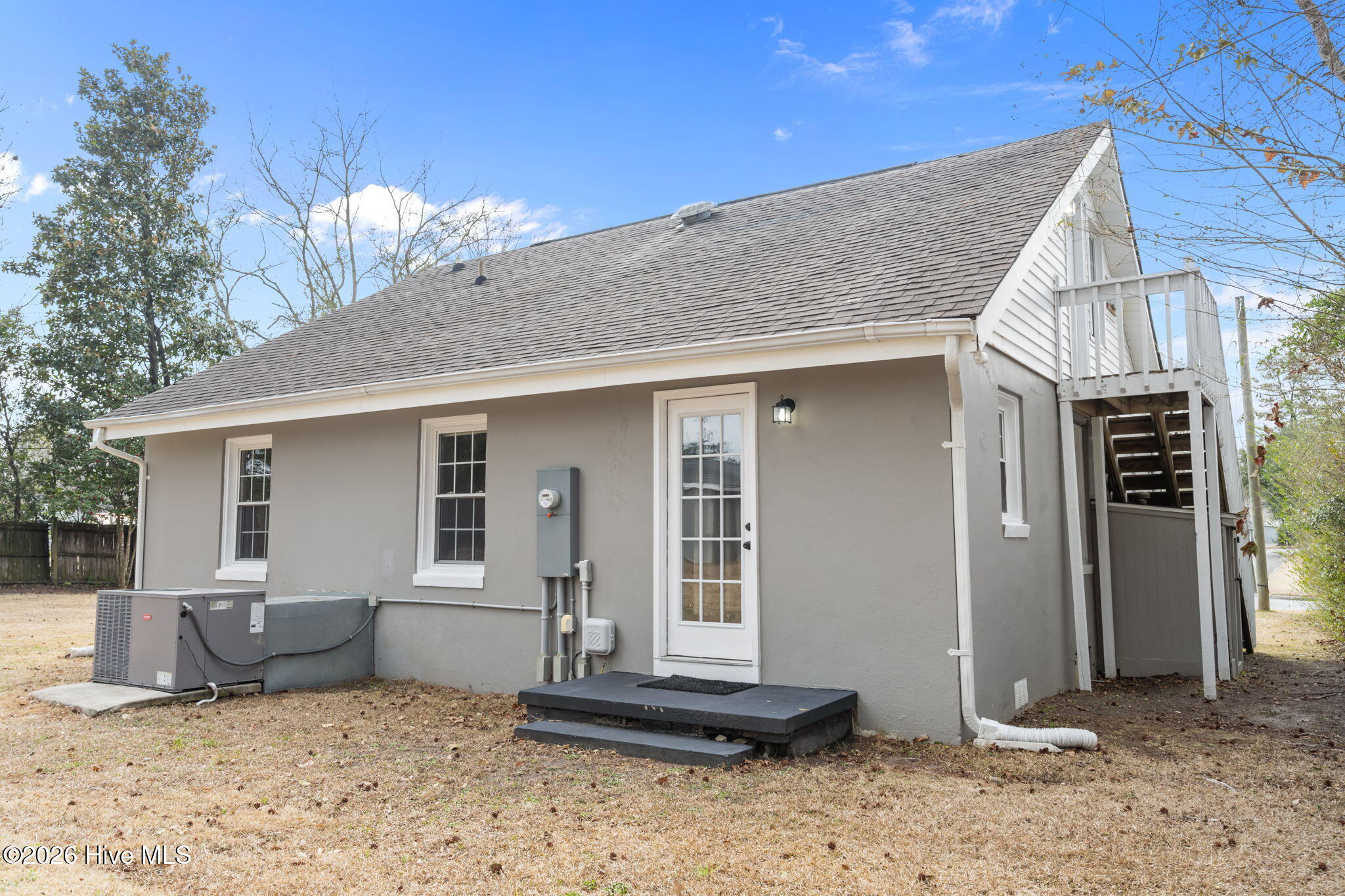 100555981 | Photo 29