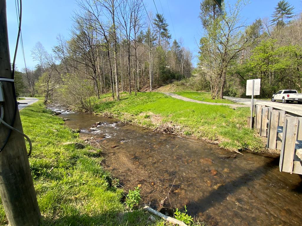 1000 Hyatt Creek, Marble, North Carolina, 0 ,For sale,Hyatt Creek,98544326 1000 Hyatt Creek, Marble, North Carolina, 0 ,For sale,Hyatt Creek,98544326