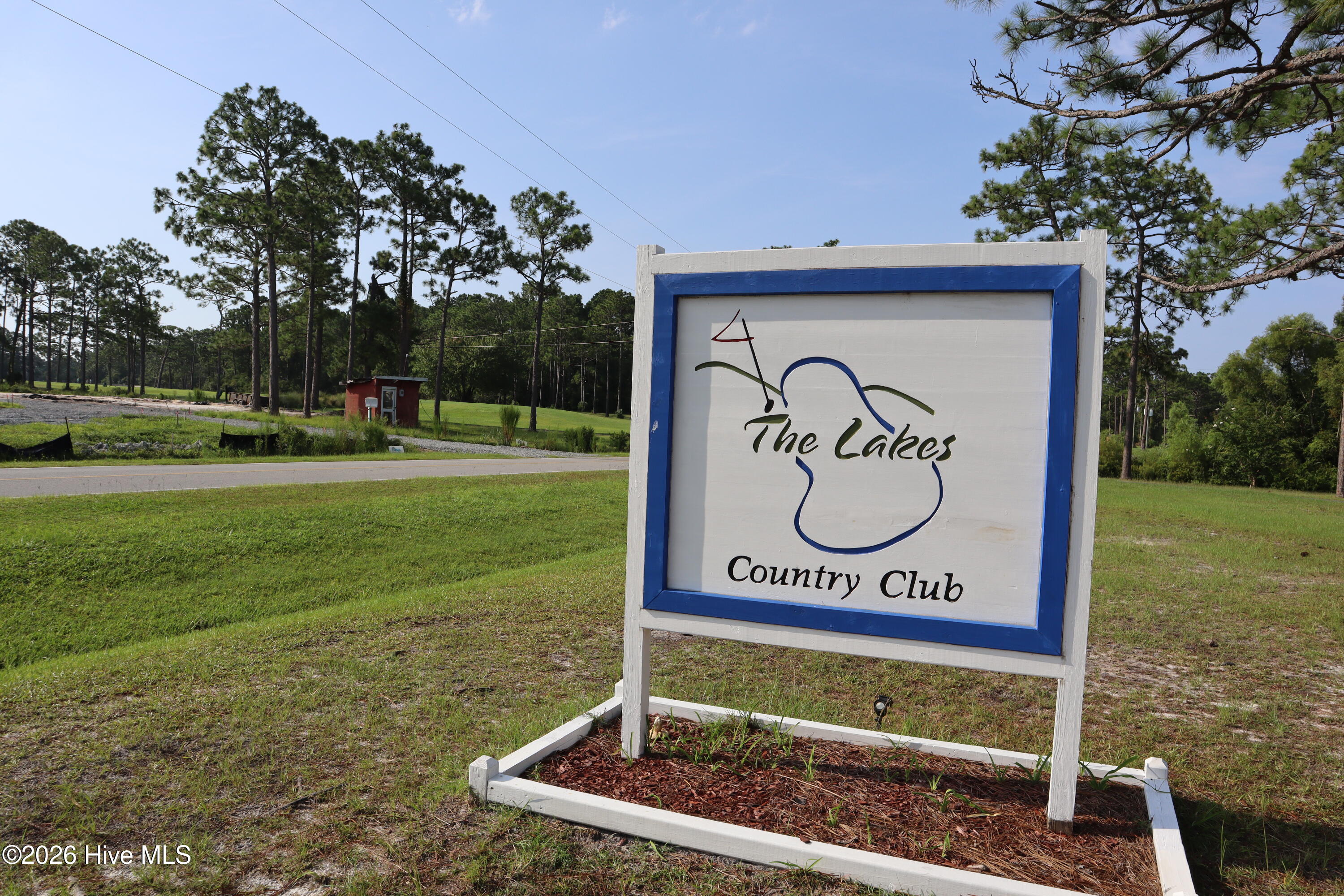 100561702 | Photo 40