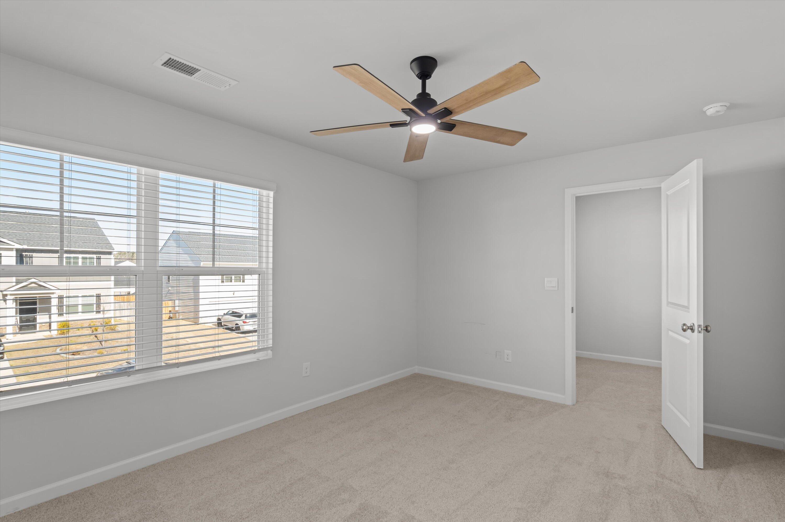 1302 Birch Circle, Grovetown, GA, 30813