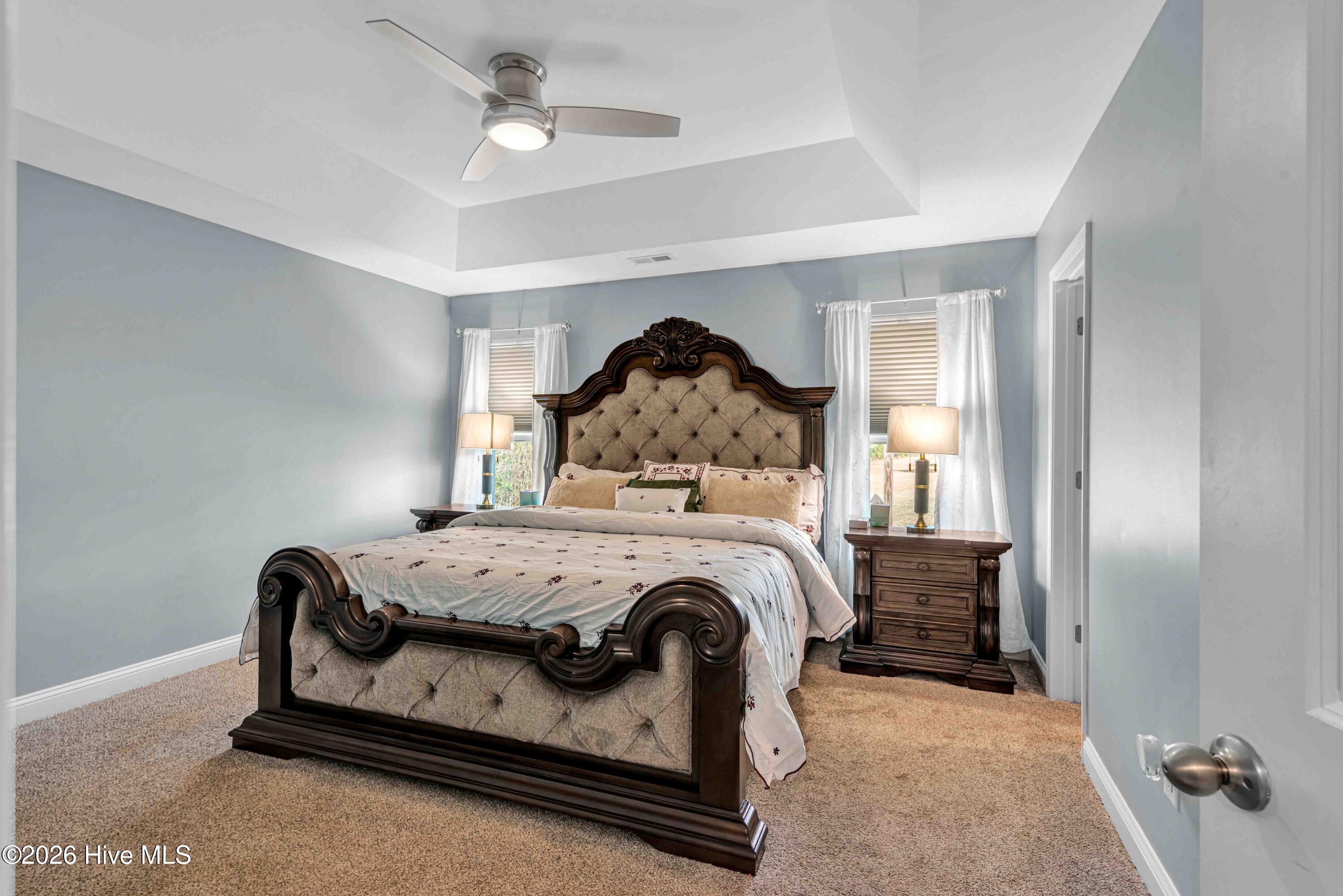 100558527 | Photo 20