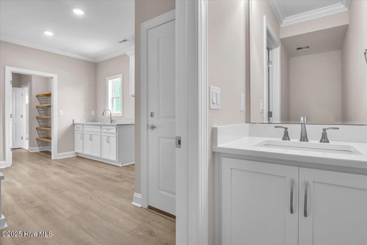 100522992 | Photo 30