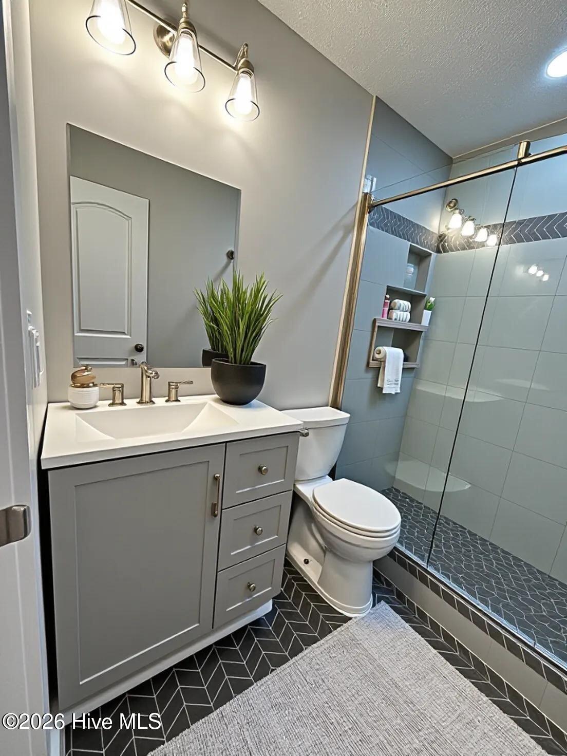 100559934 | Photo 20