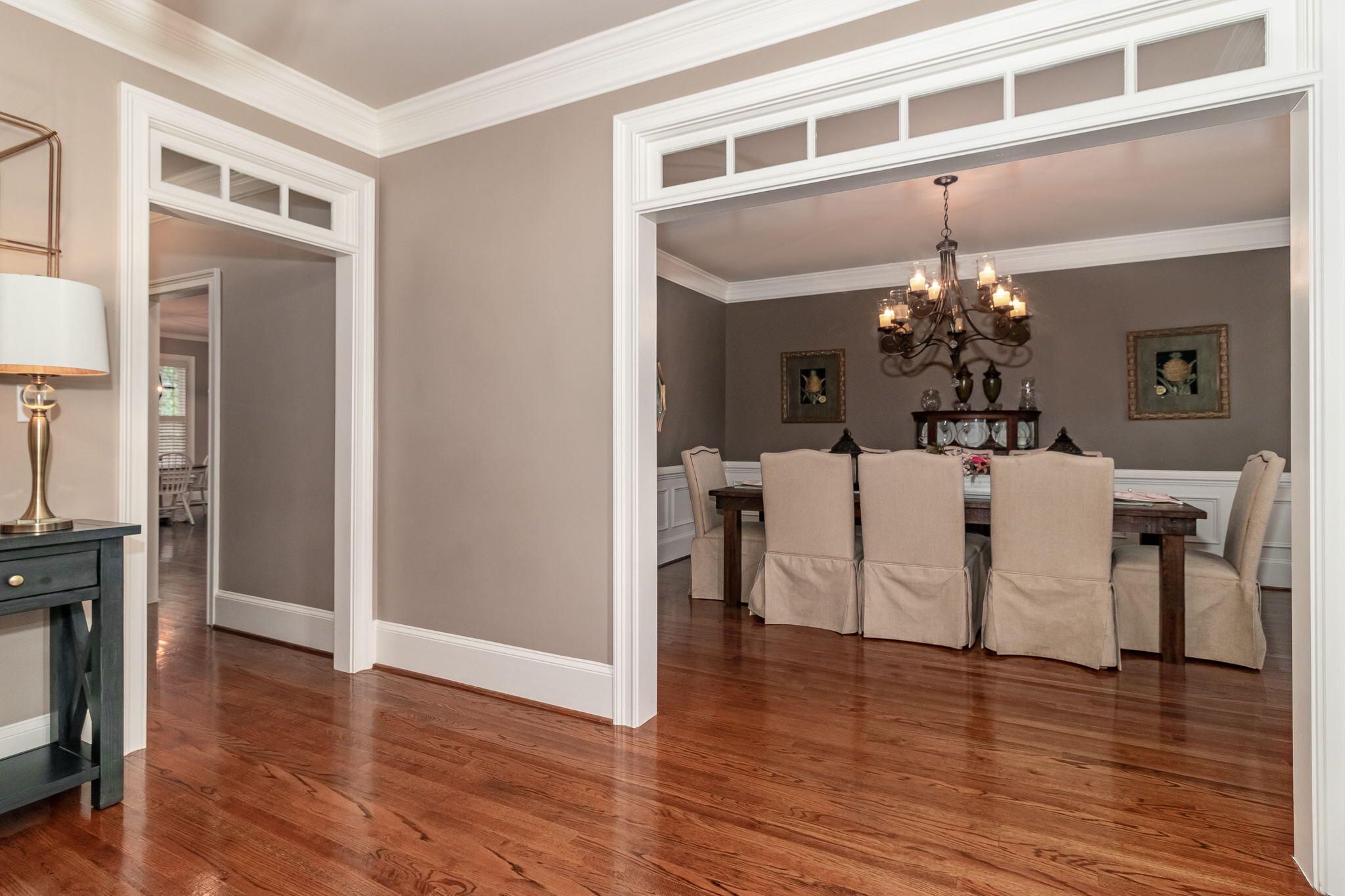 15-web-or-mls-3678 FOXFIRE PL ©--3