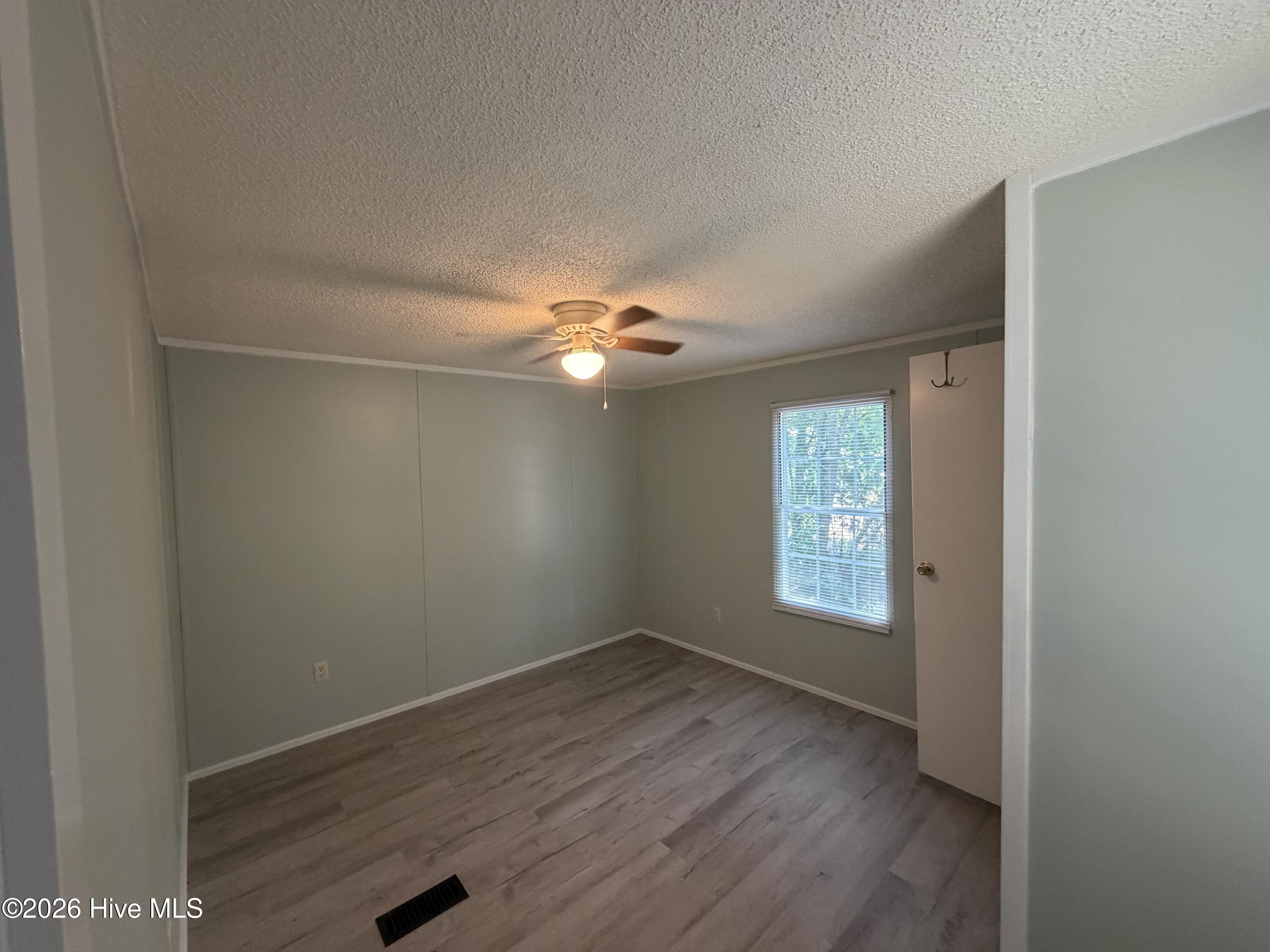 Shirley Johnson - MLS Number: 100580869
