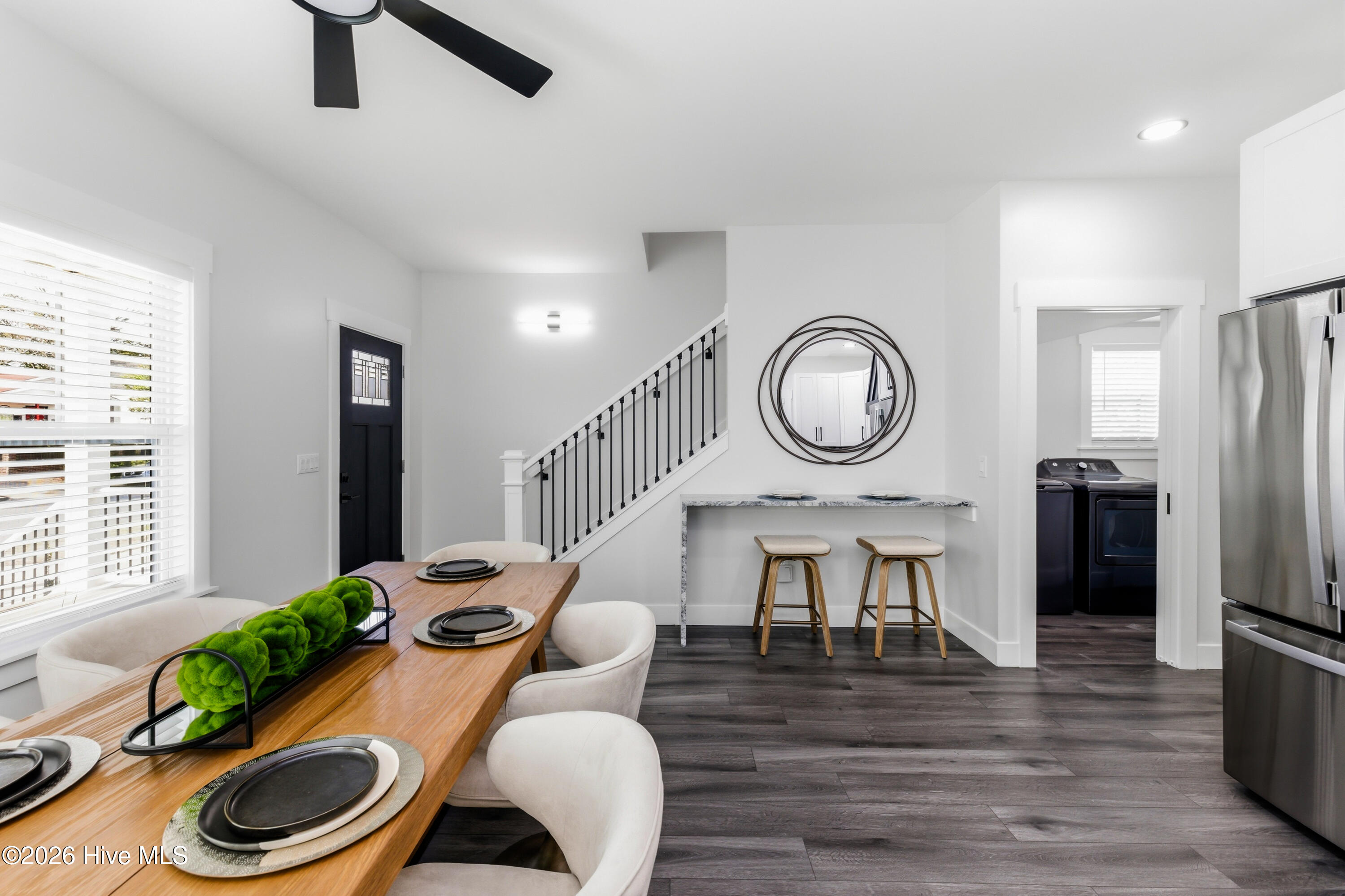 100554994 | Photo 15